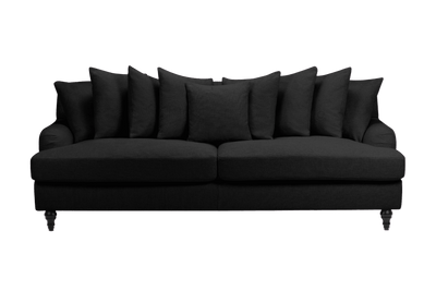 [BG REMOVED] this is a product image