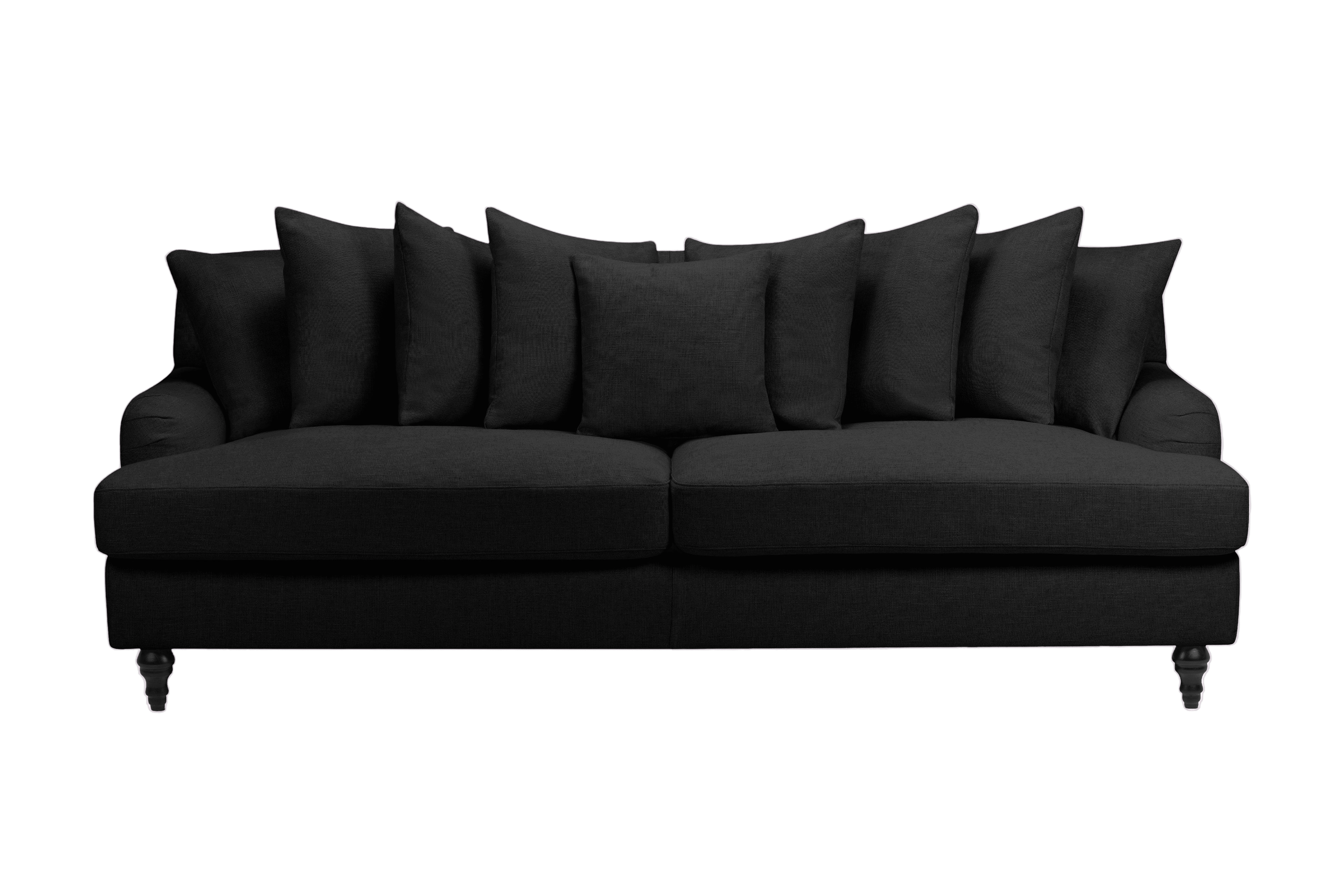 [BG REMOVED] this is a product image