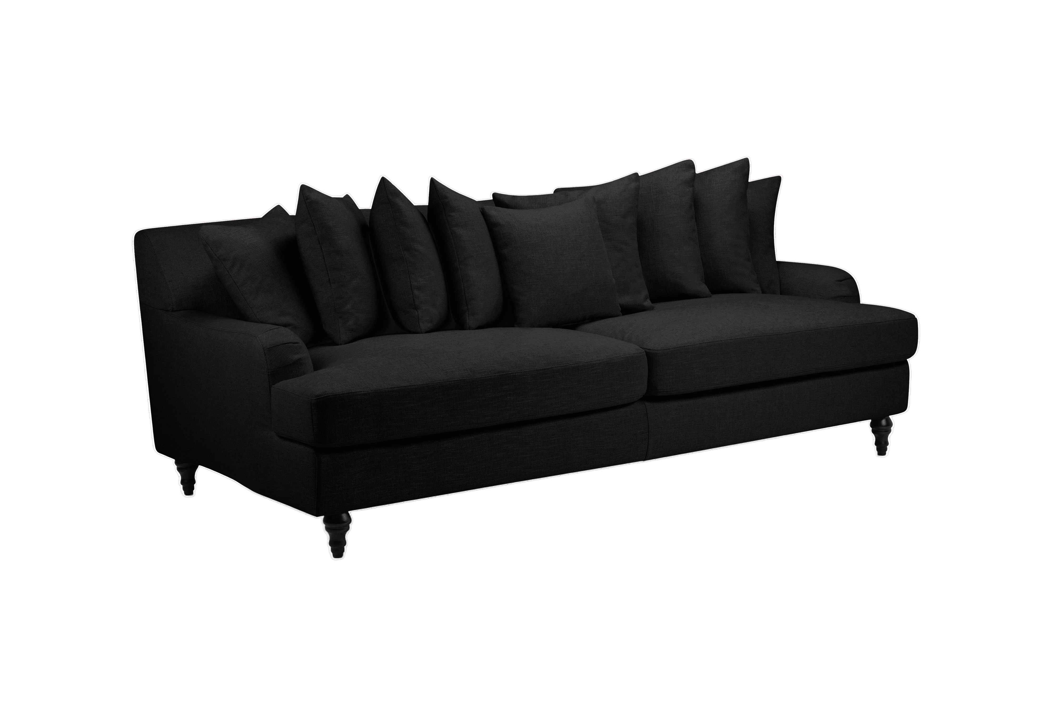 [BG REMOVED] this is a product image