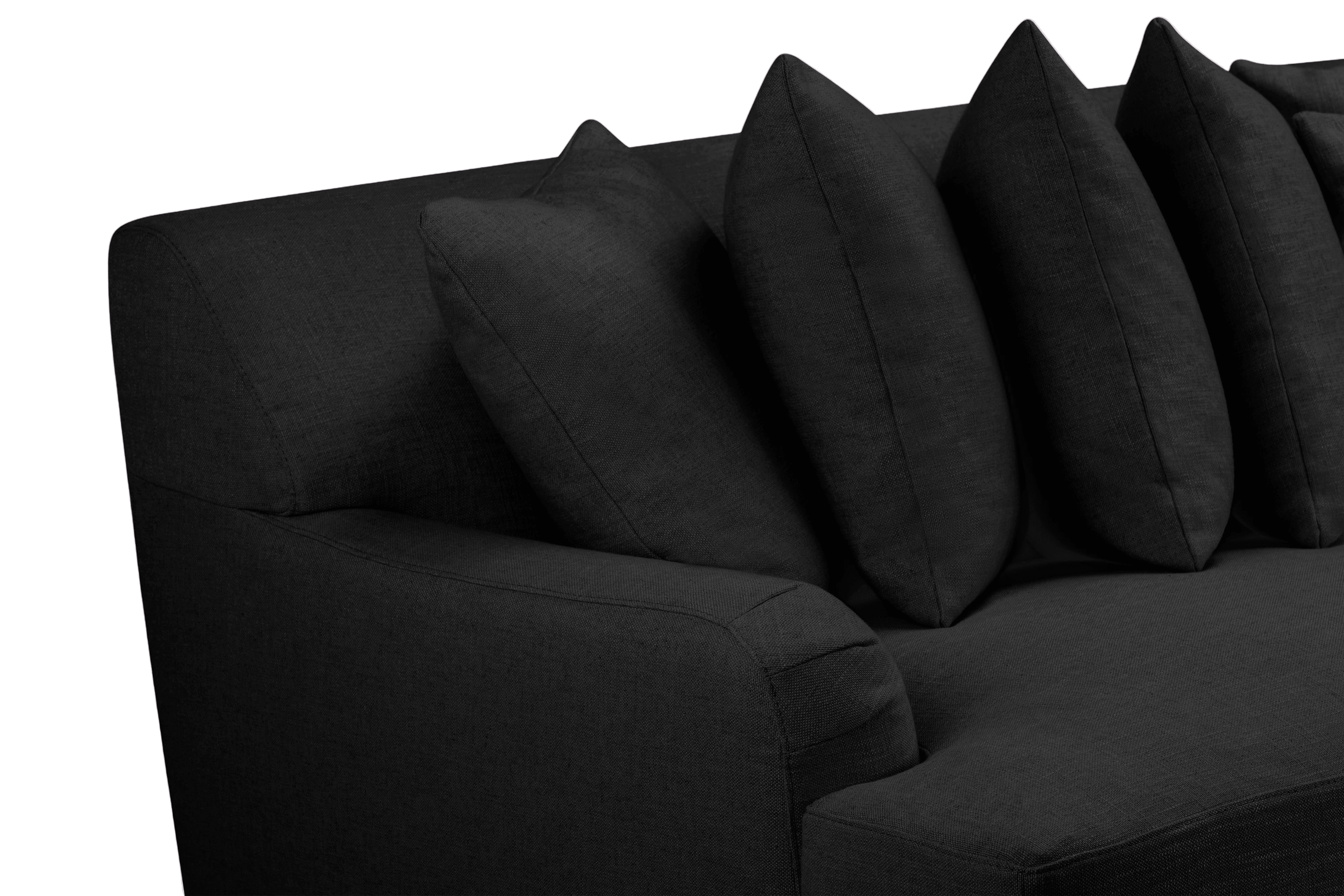 [BG REMOVED] this is a product image