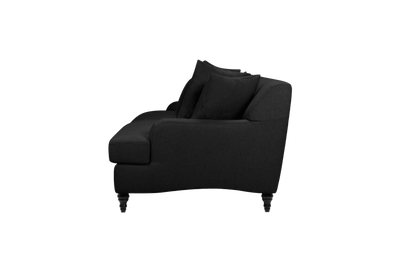 [BG REMOVED] this is a product image
