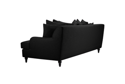 [BG REMOVED] this is a product image