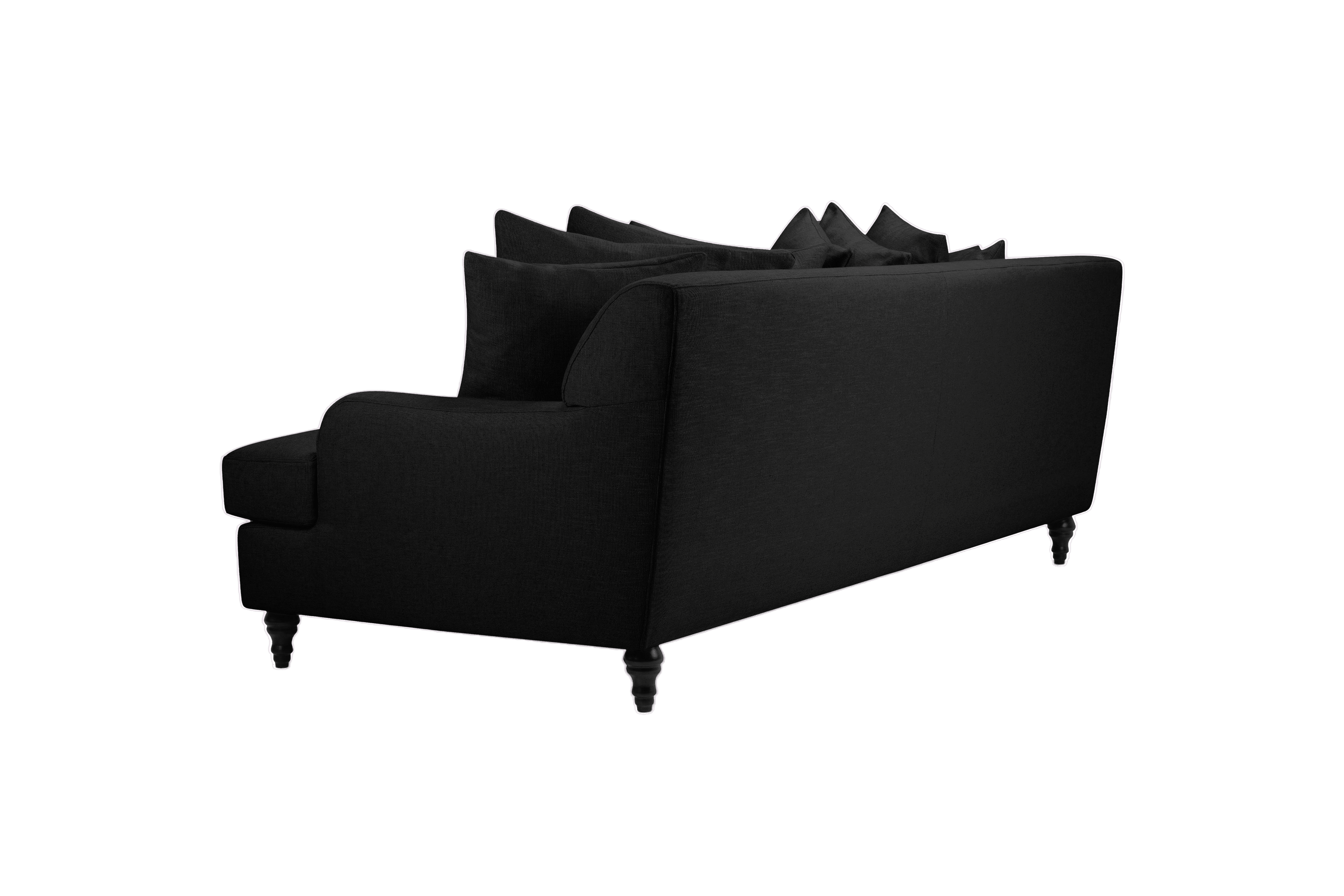 [BG REMOVED] this is a product image