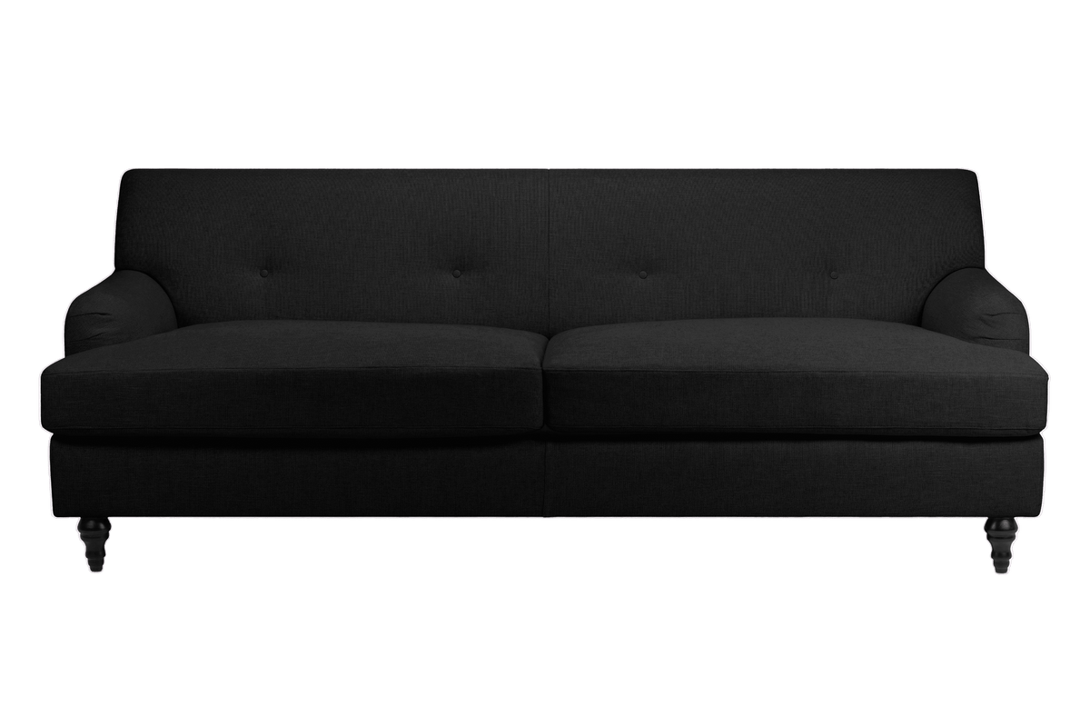 [BG REMOVED] this is a product image