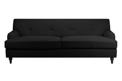 [BG REMOVED] this is a product image