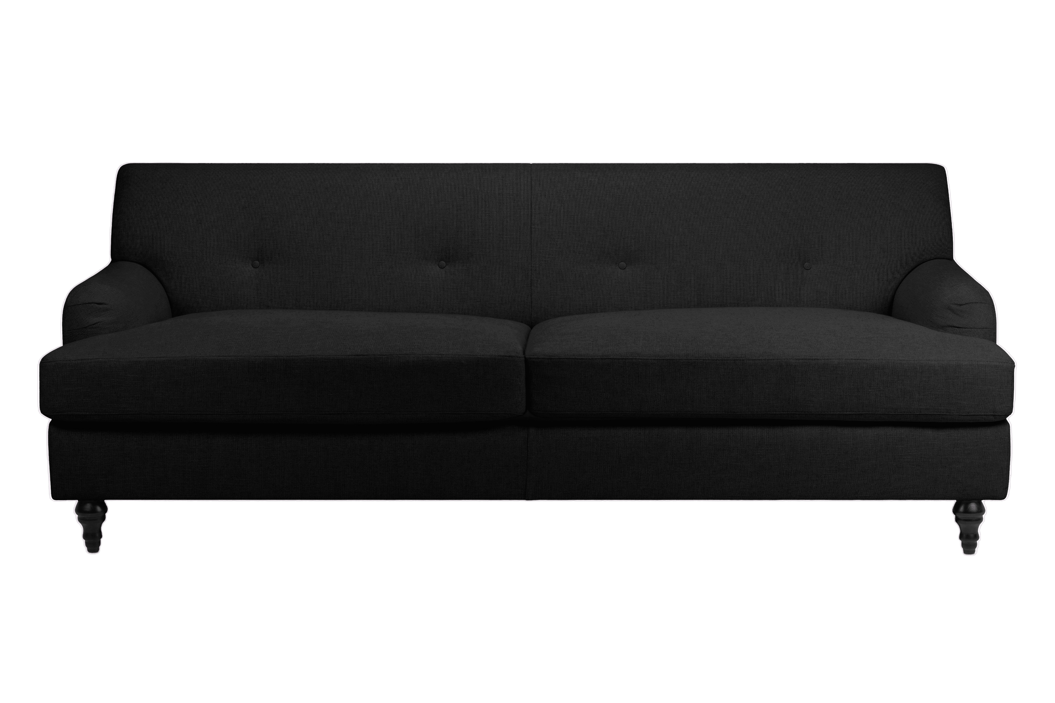 [BG REMOVED] this is a product image