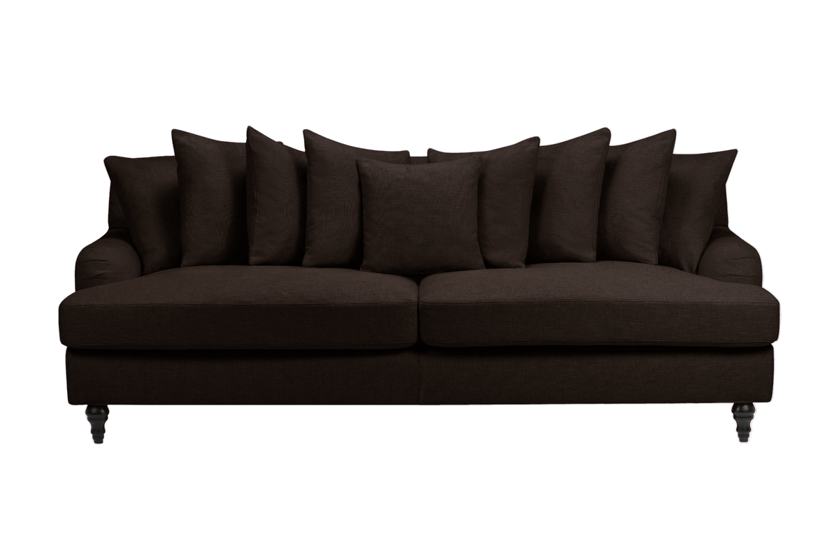 [BG REMOVED] this is a product image