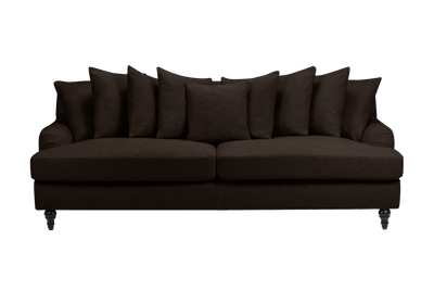 [BG REMOVED] this is a product image