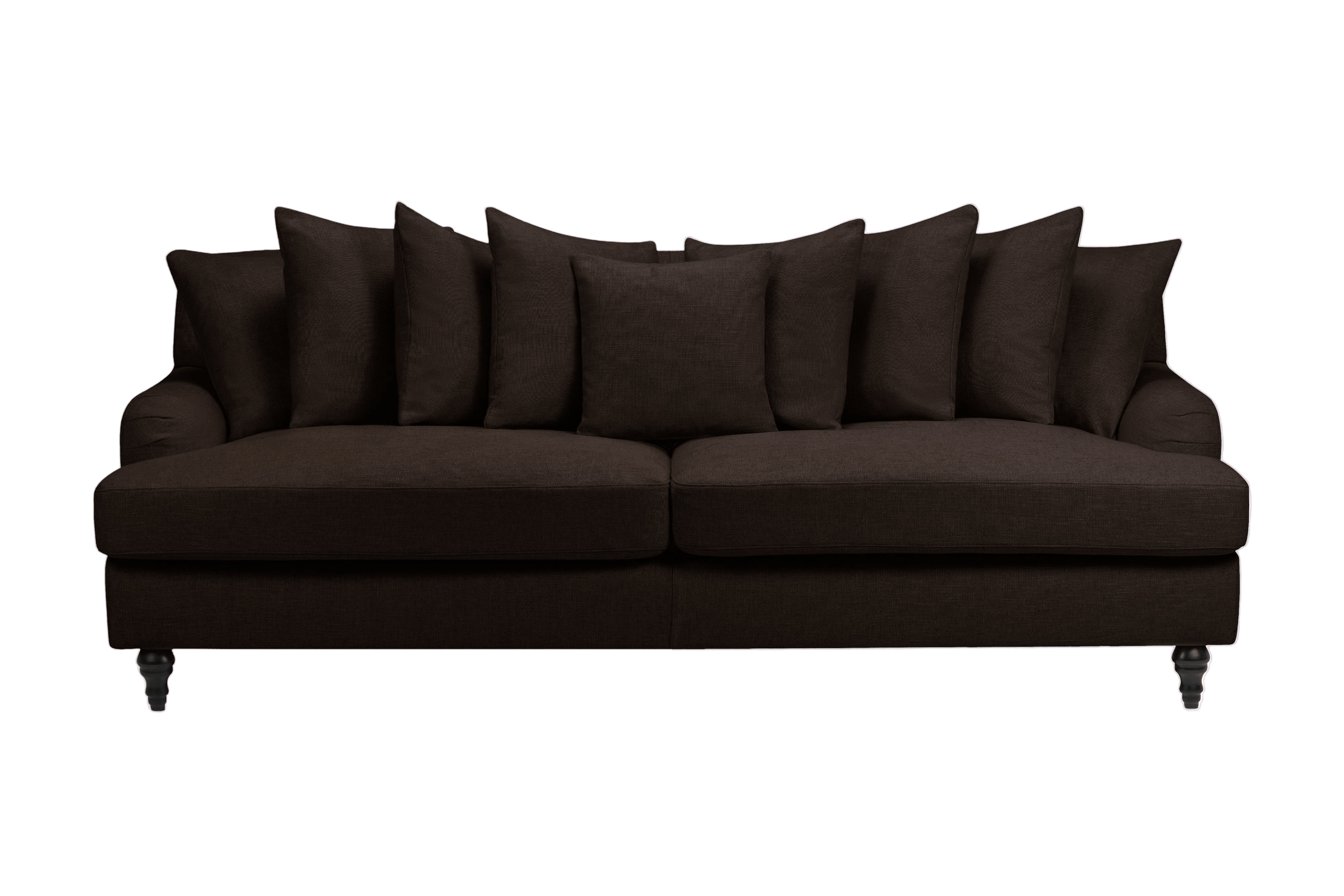 [BG REMOVED] this is a product image