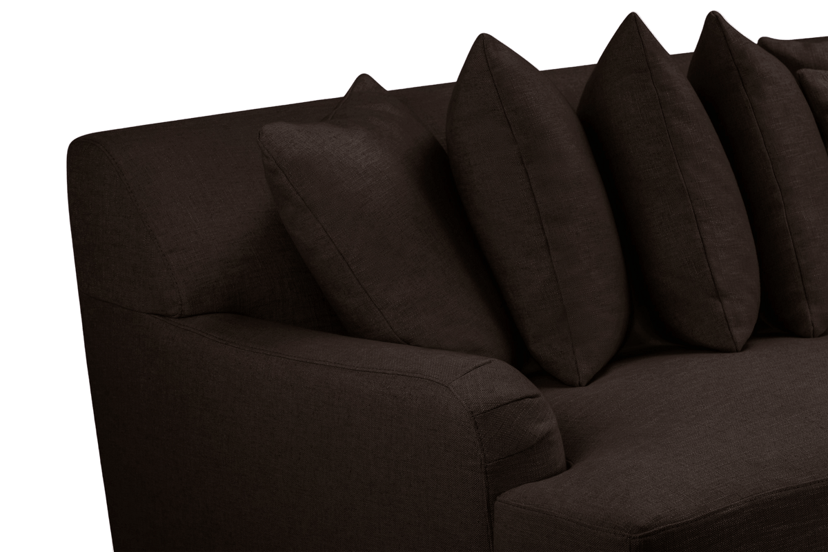 [BG REMOVED] this is a product image