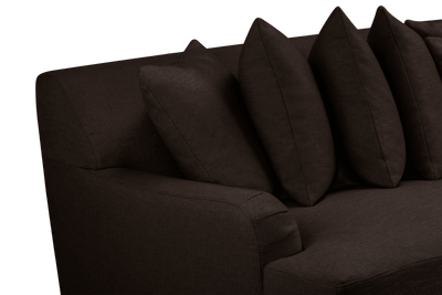 [BG REMOVED] this is a product image