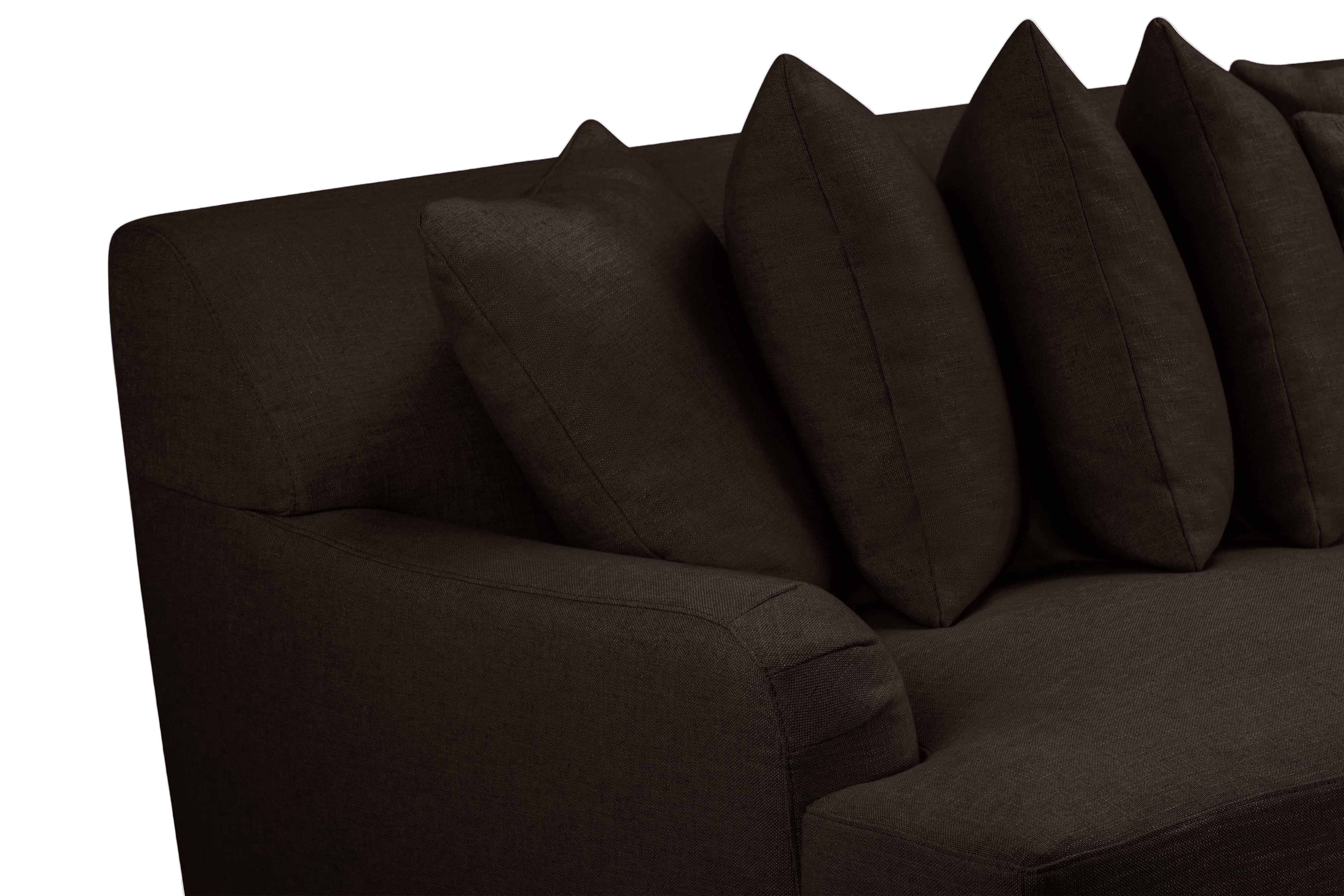 [BG REMOVED] this is a product image