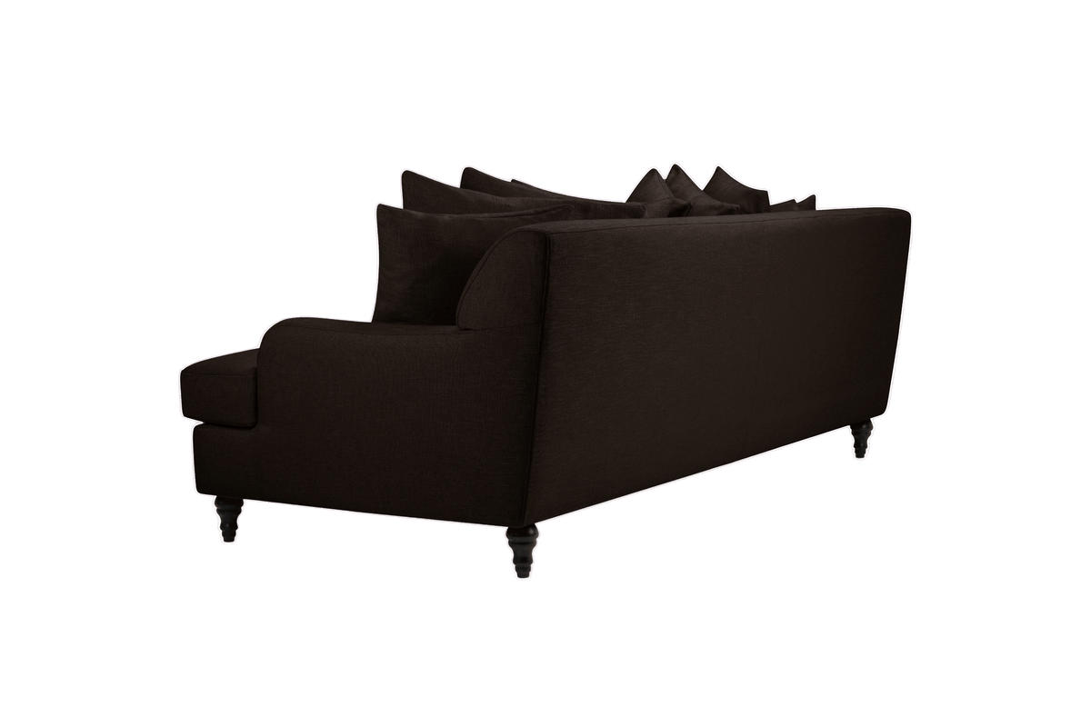 [BG REMOVED] this is a product image