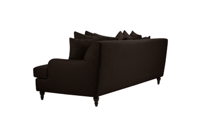 [BG REMOVED] this is a product image