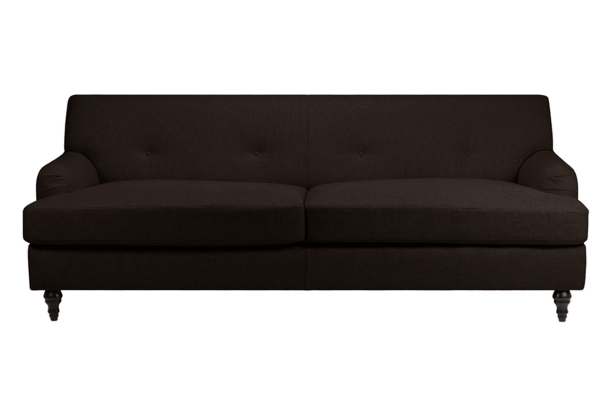 [BG REMOVED] this is a product image