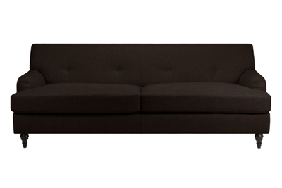 [BG REMOVED] this is a product image