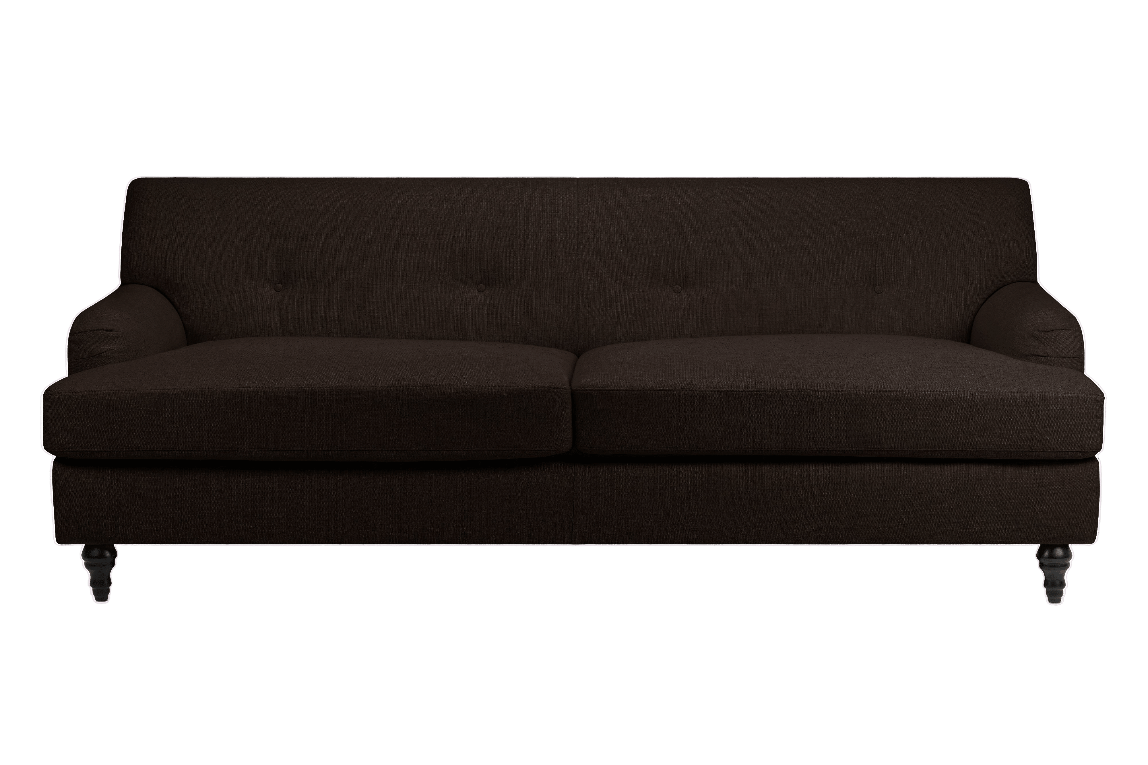 [BG REMOVED] this is a product image