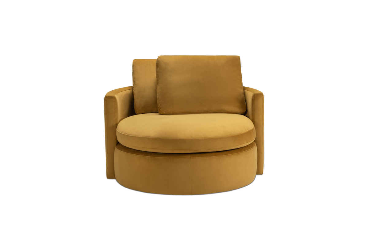 [BG REMOVED] this is a product image