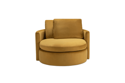 [BG REMOVED] this is a product image