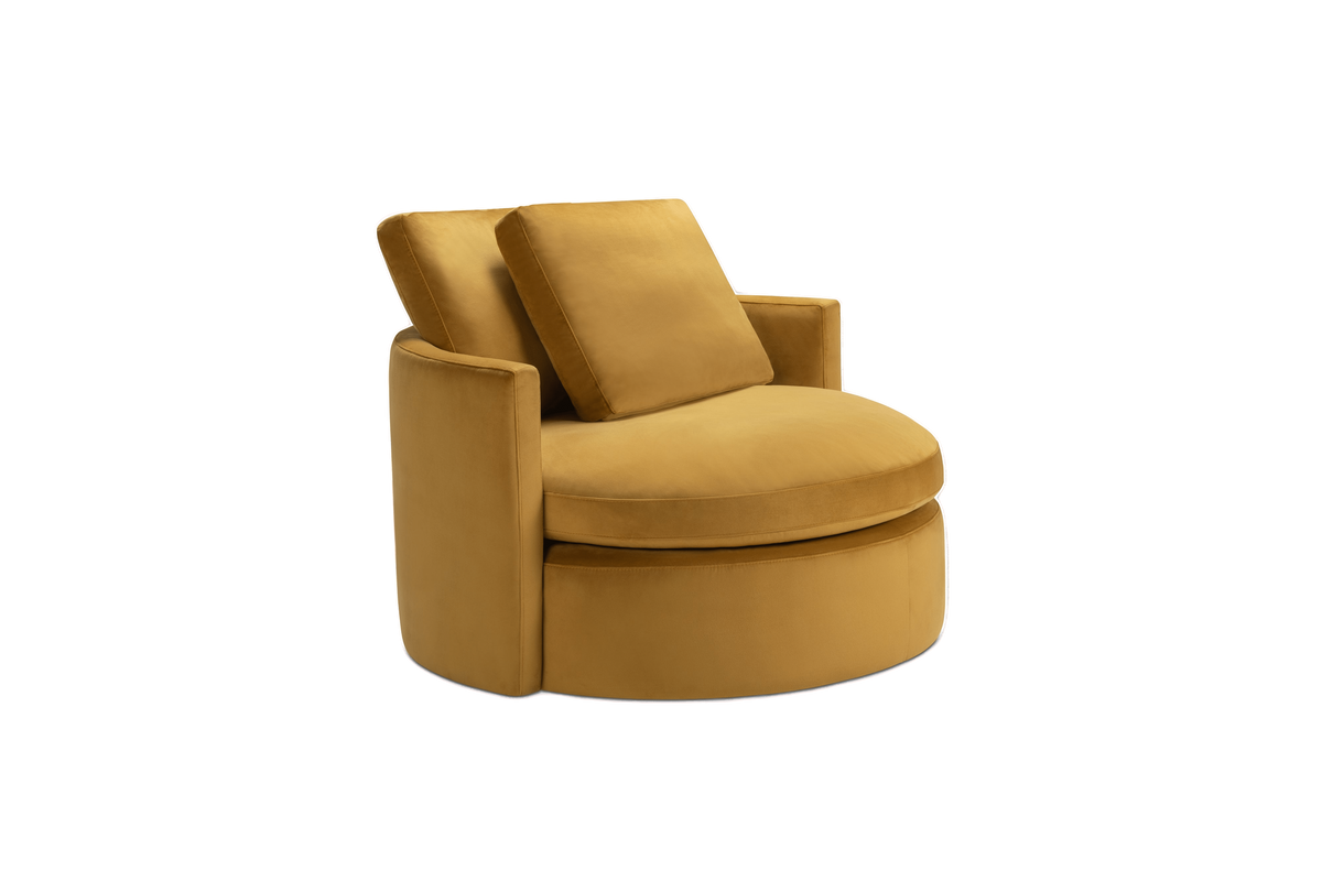 [BG REMOVED] this is a product image