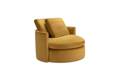 [BG REMOVED] this is a product image