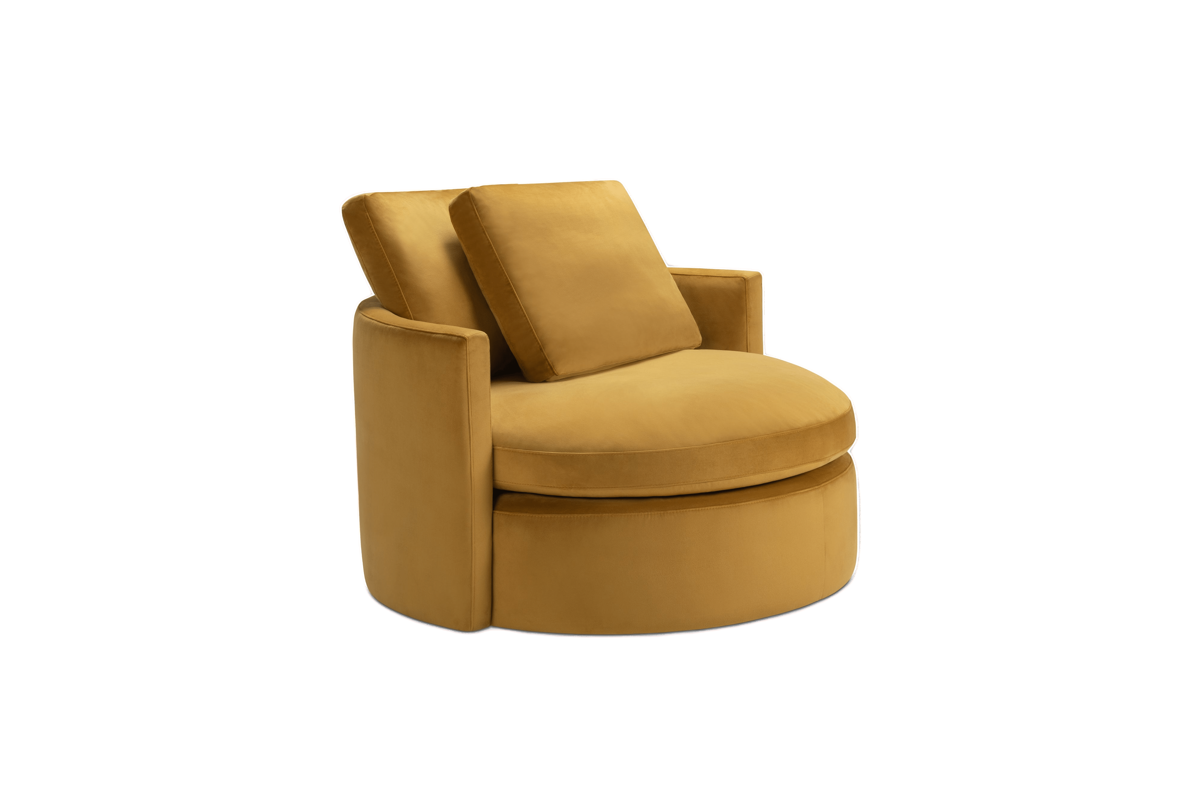 [BG REMOVED] this is a product image