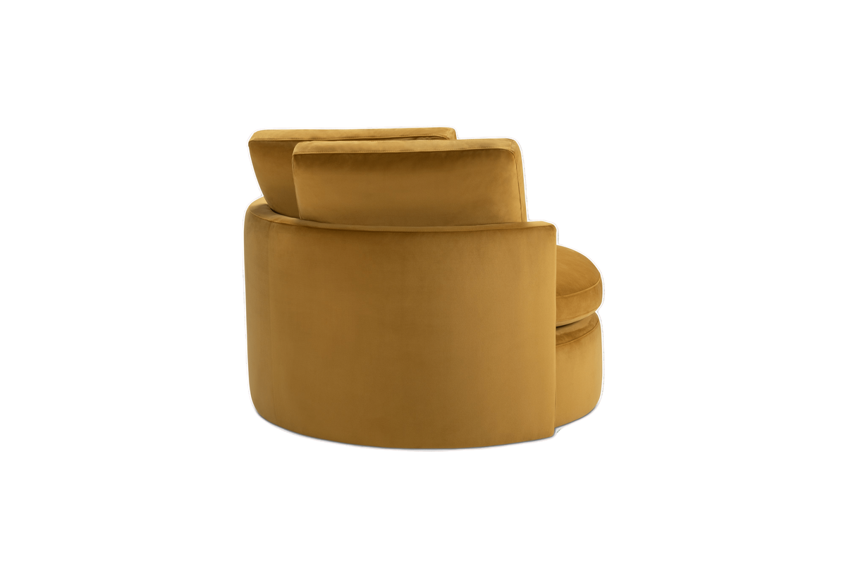 [BG REMOVED] this is a product image