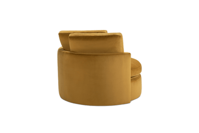 [BG REMOVED] this is a product image