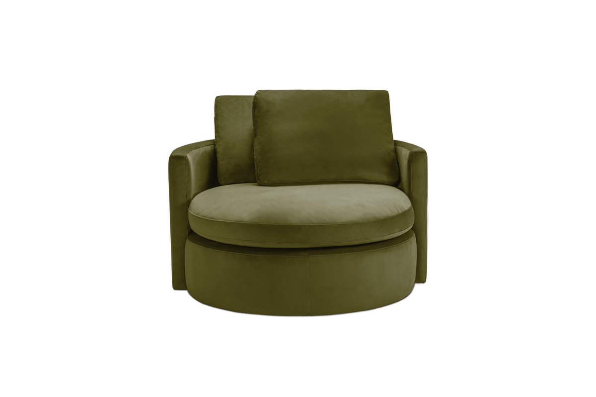 [BG REMOVED] this is a product image