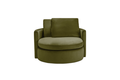 [BG REMOVED] this is a product image