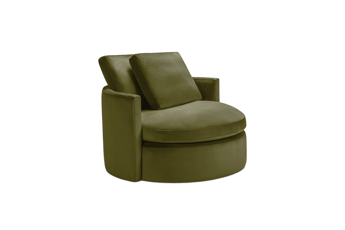 [BG REMOVED] this is a product image