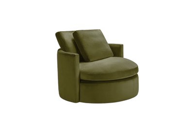 [BG REMOVED] this is a product image