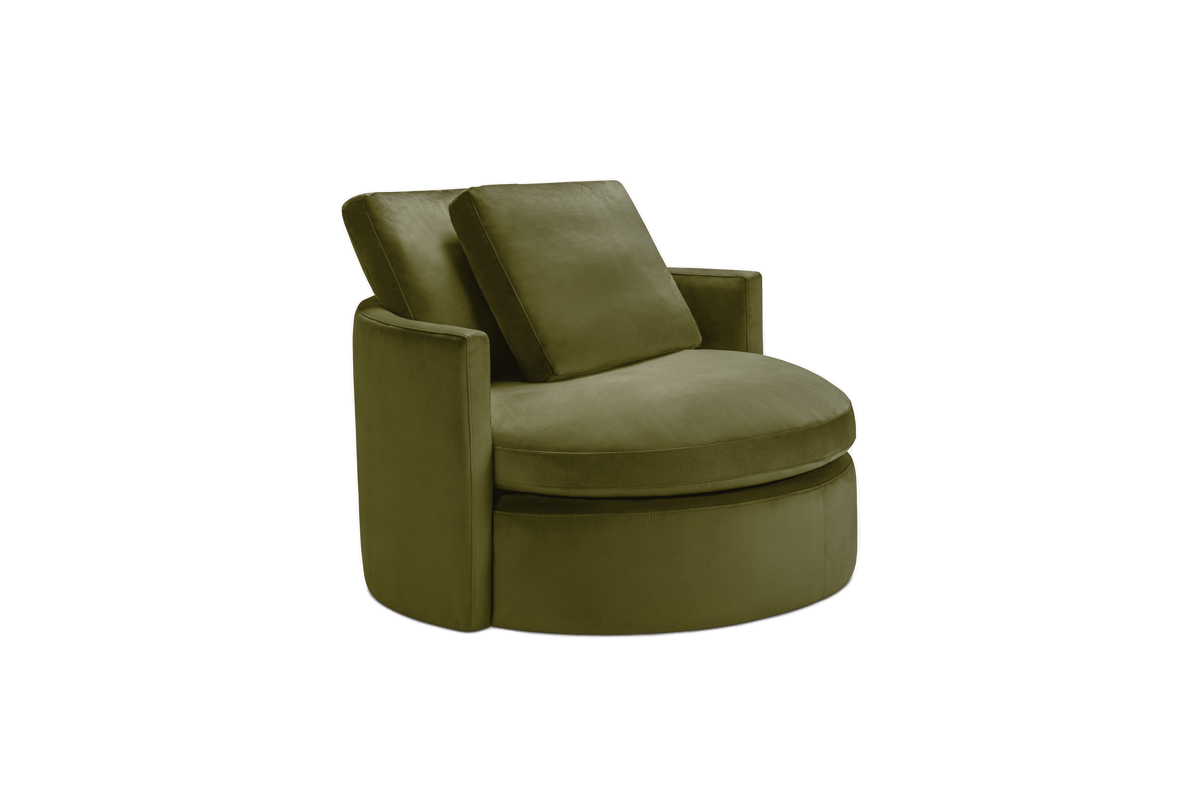 [BG REMOVED] this is a product image