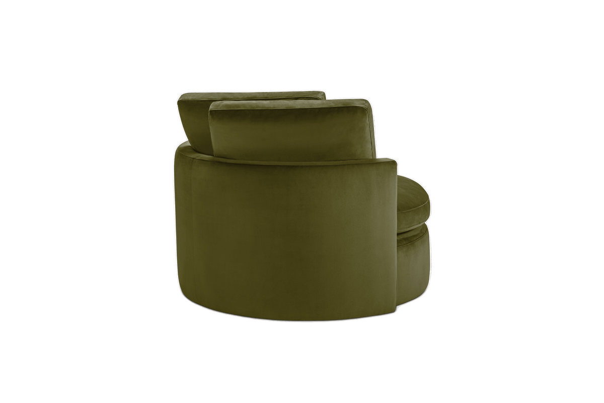 [BG REMOVED] this is a product image