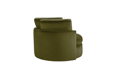 [BG REMOVED] this is a product image