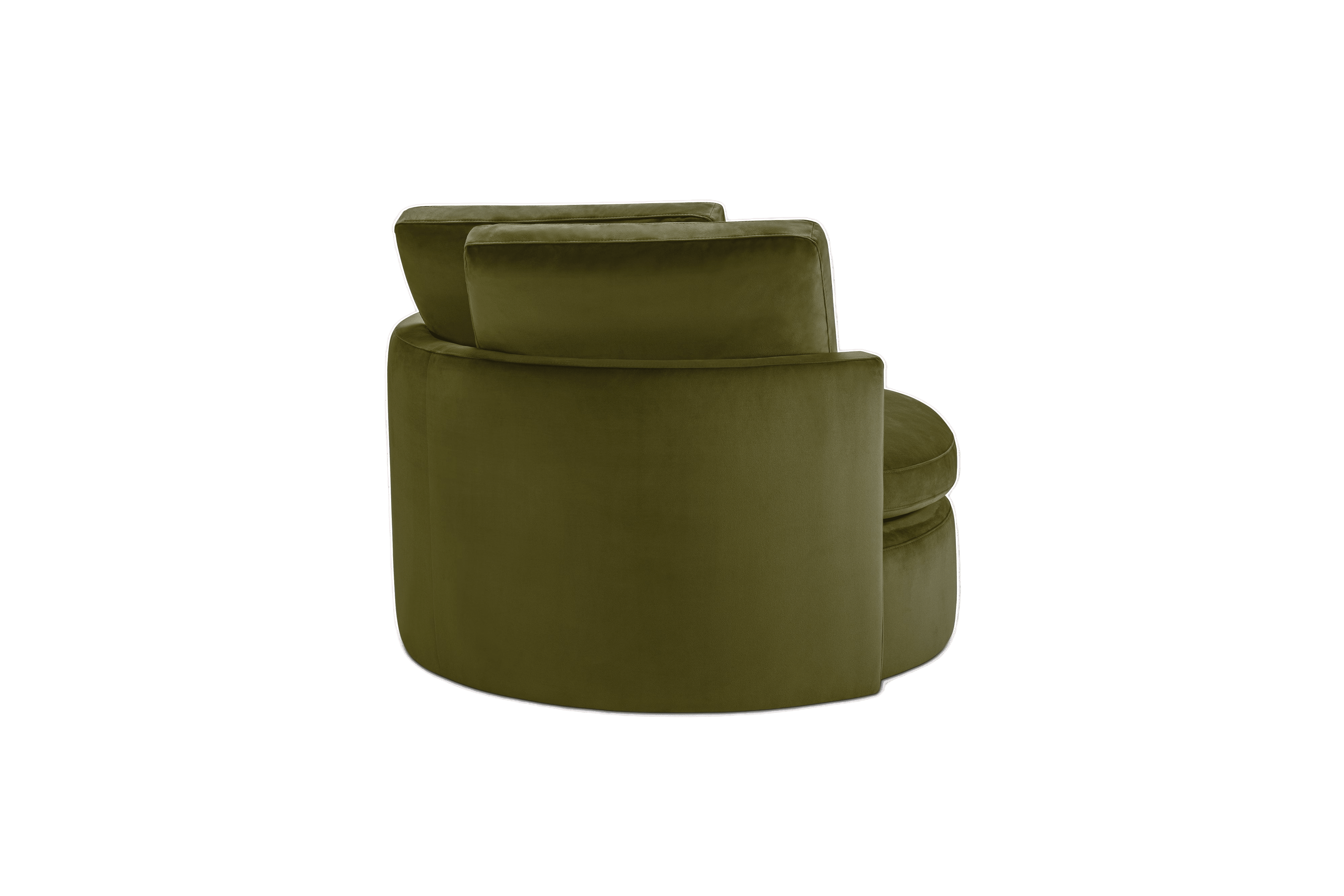 [BG REMOVED] this is a product image