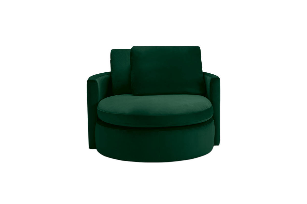 [BG REMOVED] this is a product image