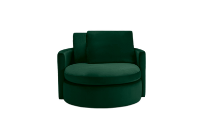 [BG REMOVED] this is a product image