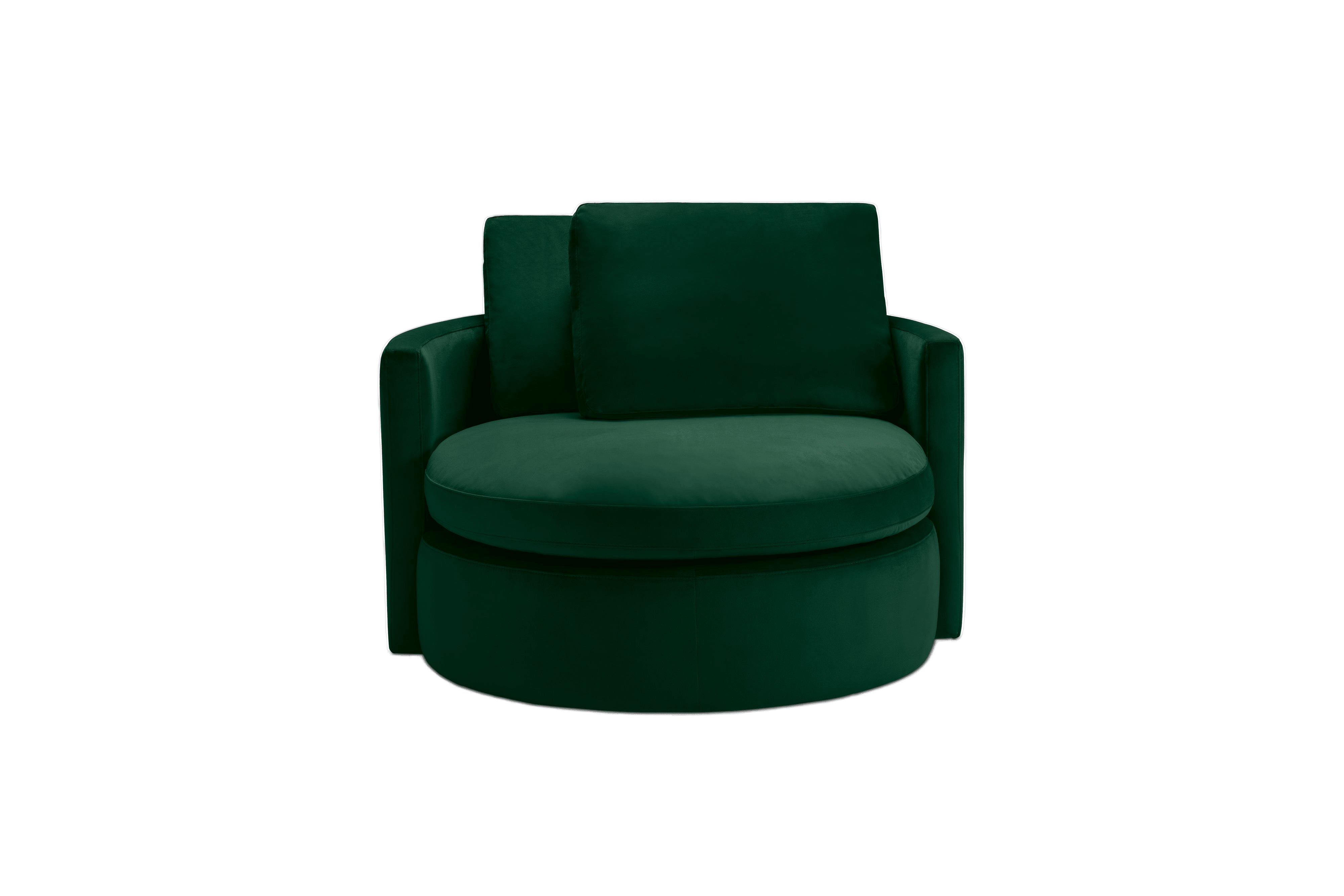 [BG REMOVED] this is a product image