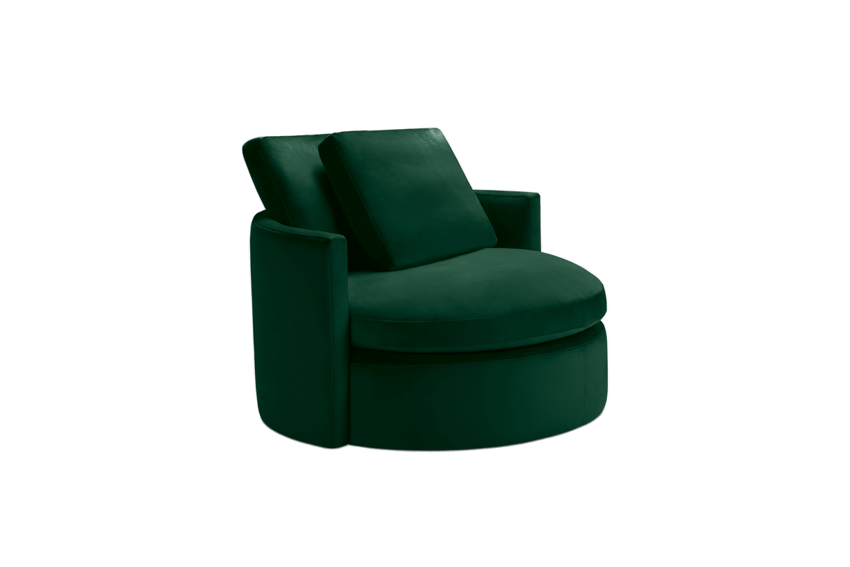 [BG REMOVED] this is a product image