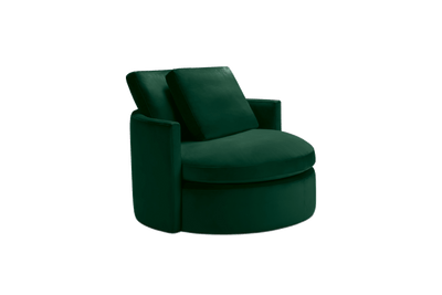 [BG REMOVED] this is a product image