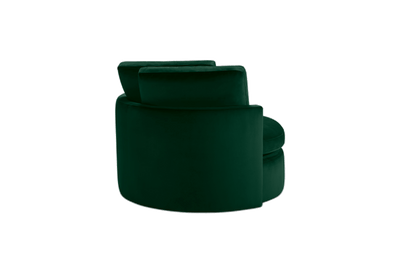 [BG REMOVED] this is a product image