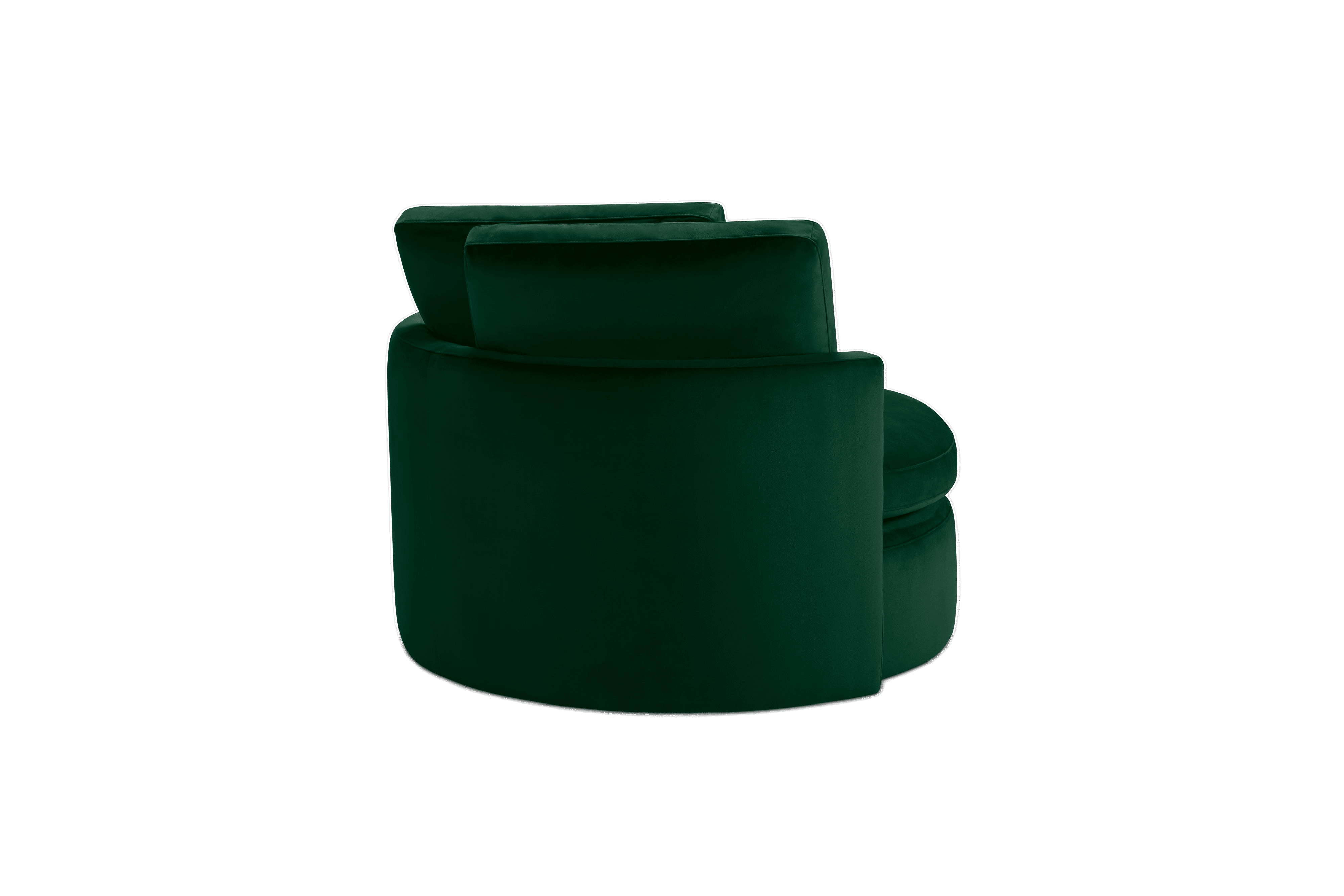 [BG REMOVED] this is a product image