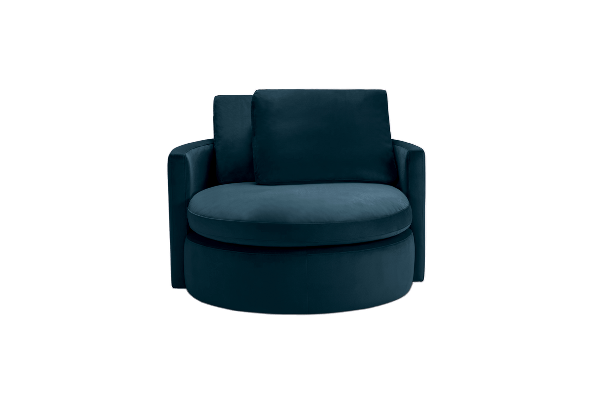 [BG REMOVED] this is a product image