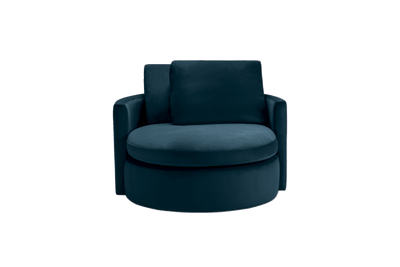 [BG REMOVED] this is a product image