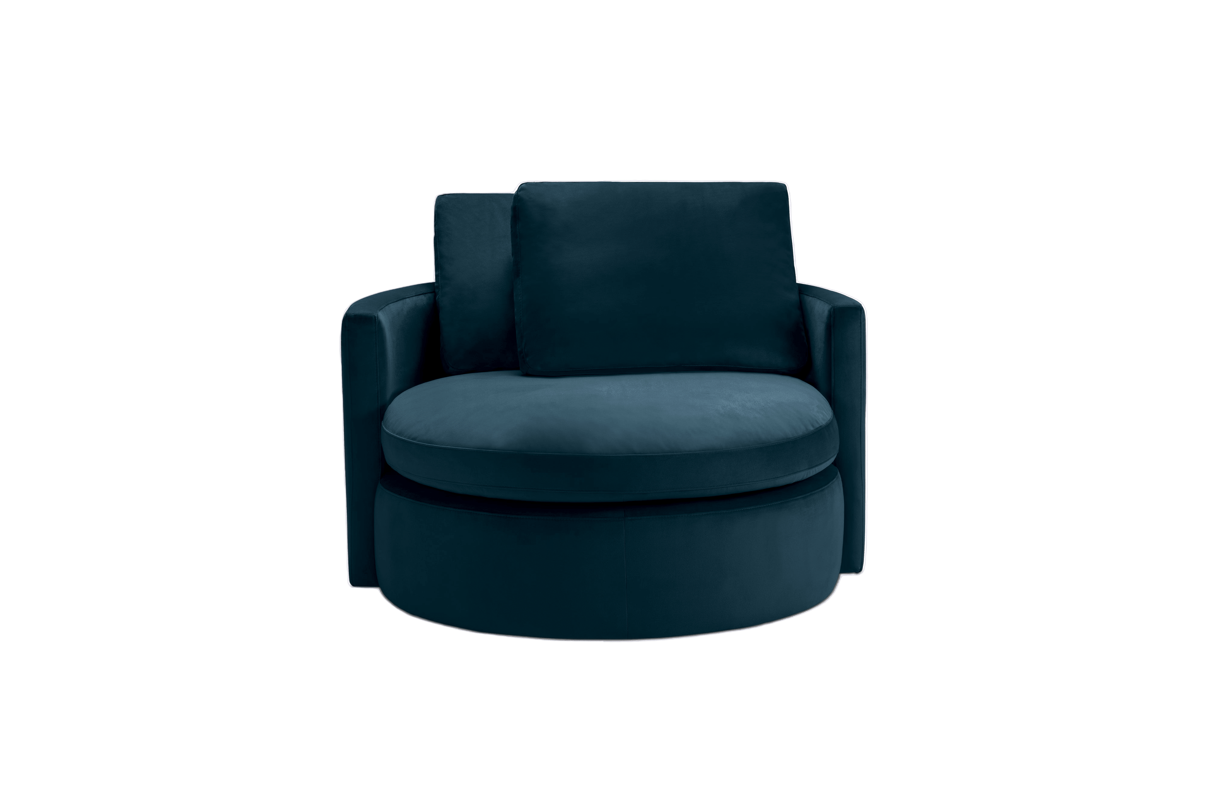 [BG REMOVED] this is a product image