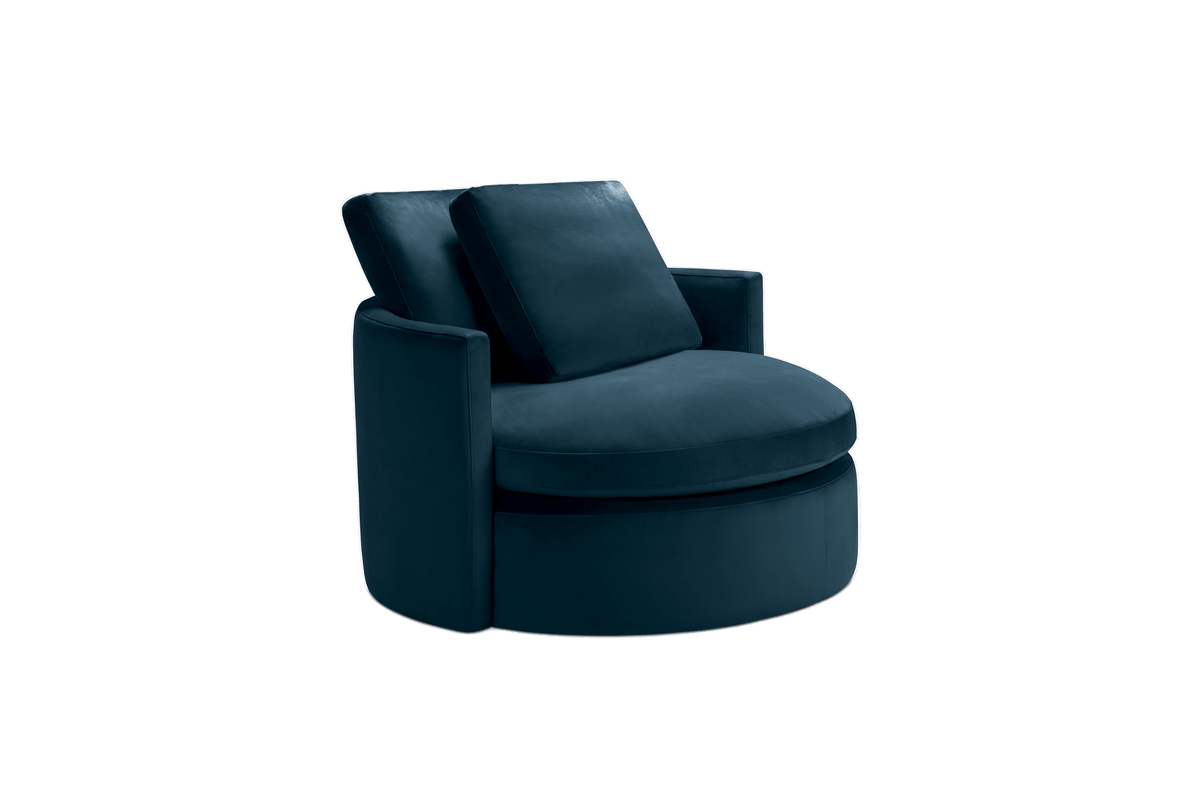 [BG REMOVED] this is a product image