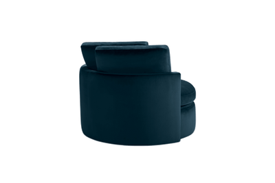 [BG REMOVED] this is a product image