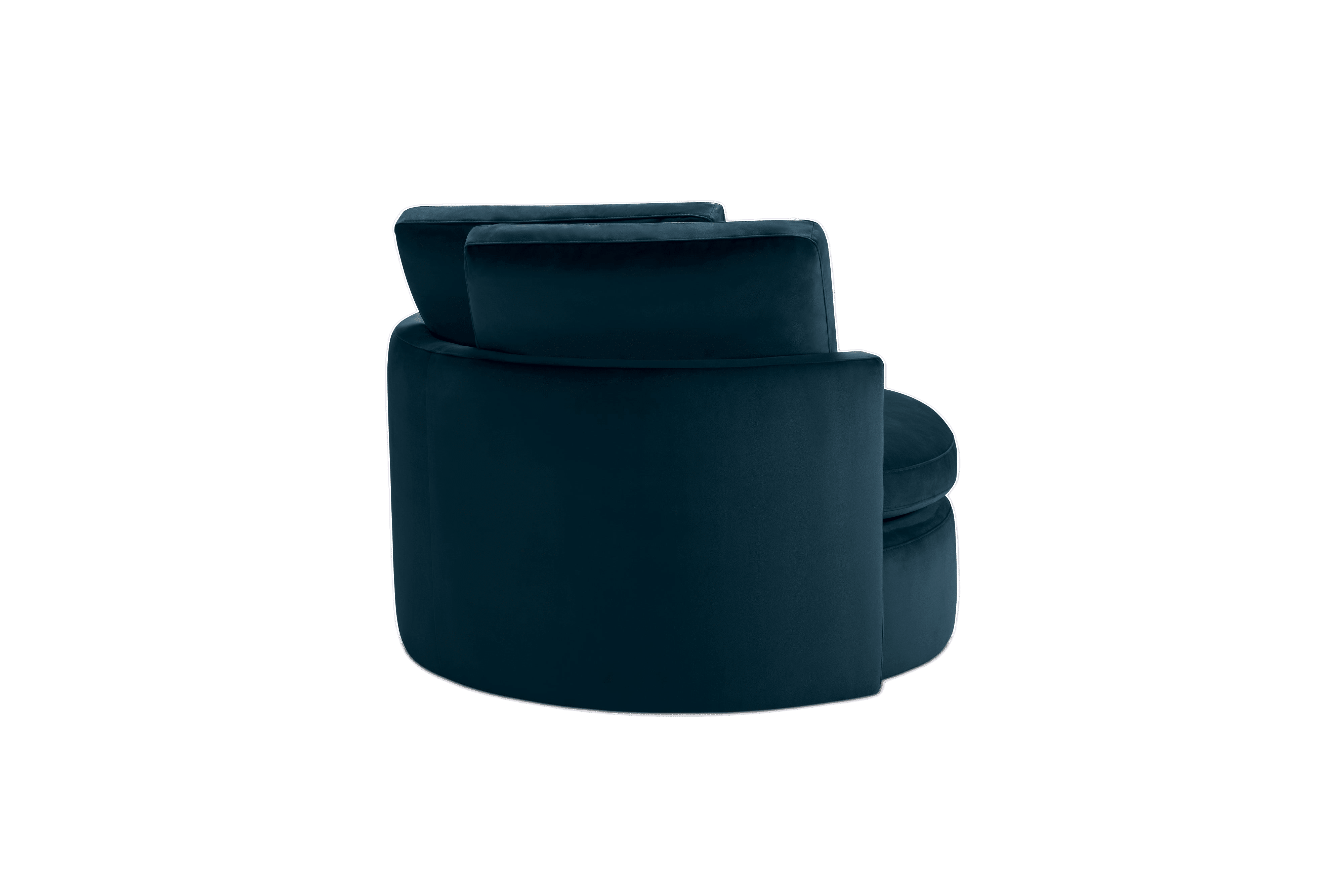 [BG REMOVED] this is a product image