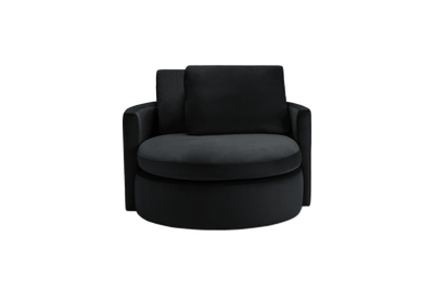 [BG REMOVED] this is a product image